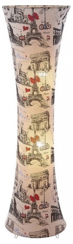 Торшер LGO Cottonwood GRLSP-0504 в Нижнем Новгороде