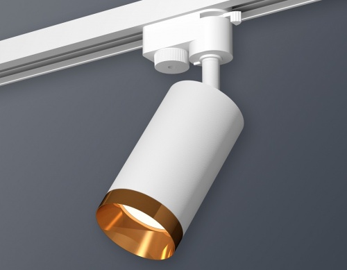 Светильник на штанге Ambrella Light XT XT6322064 в Нижнем Новгороде фото 3