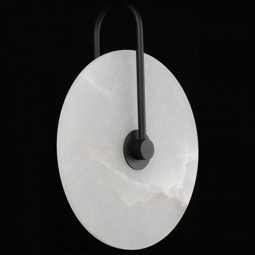 Бра Aployt Zhulen APL.322.11.05 в Нижнем Новгороде фото 4