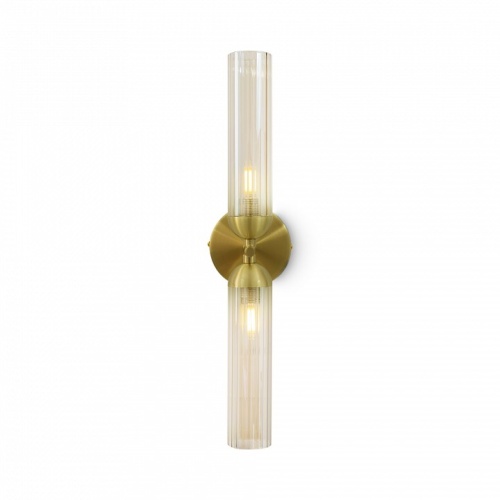 Бра Freya Borgy FR5379WL-02G в Нижнем Новгороде фото 6