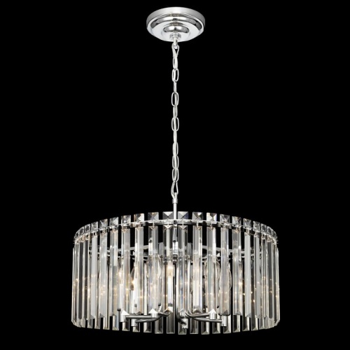 Подвесная люстра Citilux Джейн CL306161 в Нижнем Новгороде фото 5