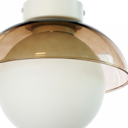 Накладной светильник 33 идеи WLL029 WLL029.000.034.100 в Нижнем Новгороде фото 2