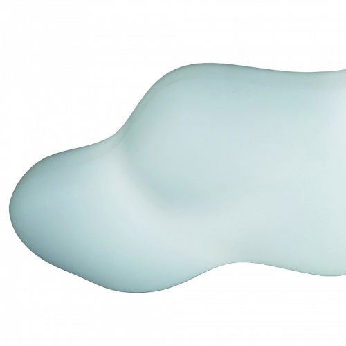 Накладной светильник Mantra Eos 1881 в Нижнем Новгороде фото 4