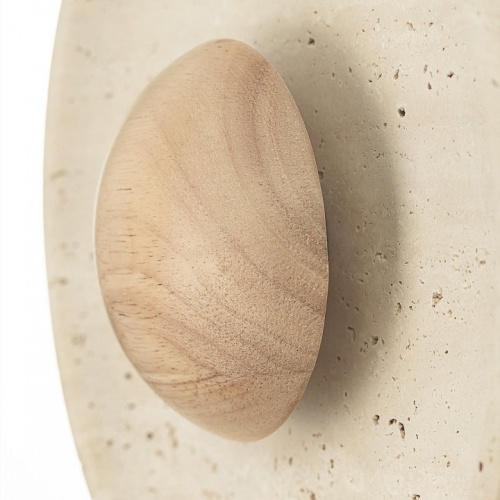 Накладной светильник Citilux MARES CL246018 в Нижнем Новгороде фото 6