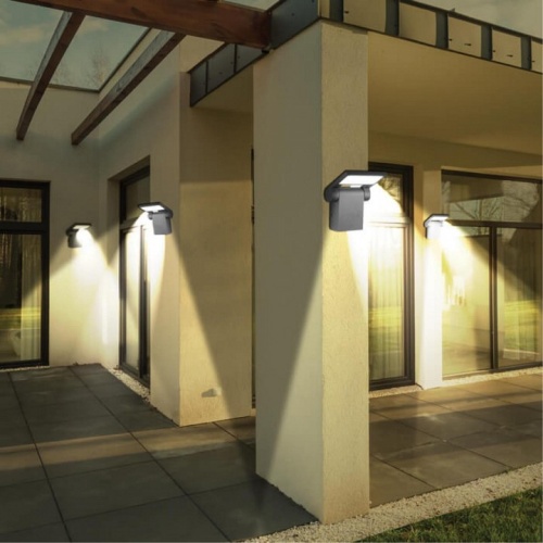 Накладной светильник Novotech Roca 357521 в Нижнем Новгороде фото 3