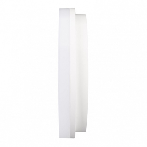 Накладной светильник Arlight BOUWER 054762 в Нижнем Новгороде фото 4