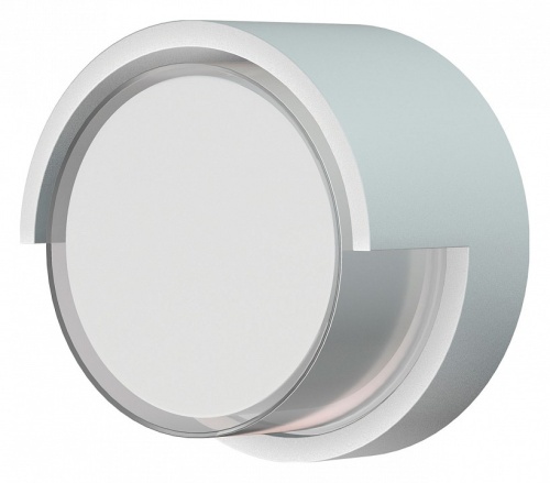 Накладной светильник Mantra Creek 8855 в Нижнем Новгороде