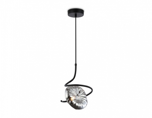 Подвесной светильник Ambrella Light LH LH15001 в Нижнем Новгороде фото 3