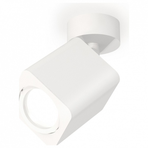 Спот Ambrella Light XM XM7812010 в Нижнем Новгороде