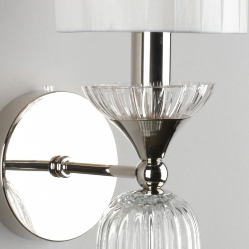 Бра Aployt Kinia APL.708.01.01 в Нижнем Новгороде фото 12