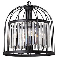 Подвесной светильник Vitaluce V5099 V5099-1/4 в Нижнем Новгороде