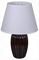 Настольная лампа декоративная 98065-0.7-01 в Нижнем Новгороде