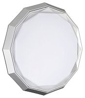 Накладной светильник Sonex COLOR 7669/ELN в Нижнем Новгороде
