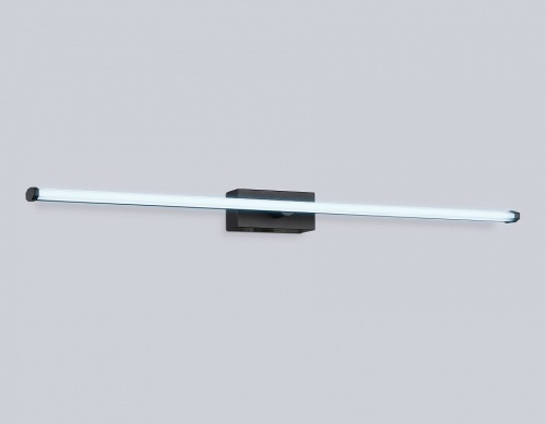 Накладной светильник Ambrella Light COMFORT FL6122 в Нижнем Новгороде фото 4