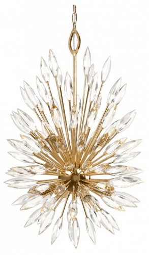 Подвесная люстра Loft it Splash 10418/8 в Нижнем Новгороде