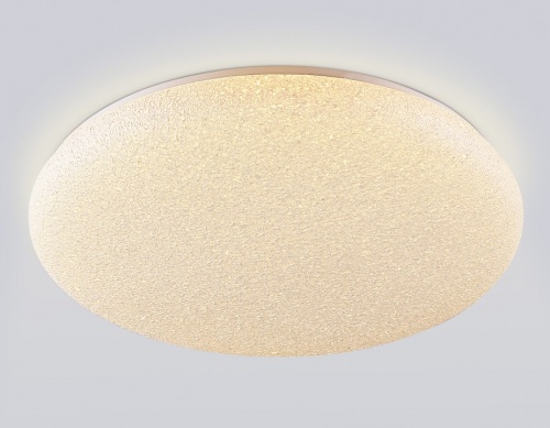 Накладной светильник Ambrella Light  FZ1751 в Нижнем Новгороде фото 9