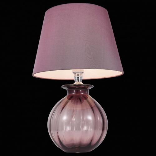 Настольная лампа декоративная ST-Luce Ampolla SL968.604.01 в Брянске фото 3