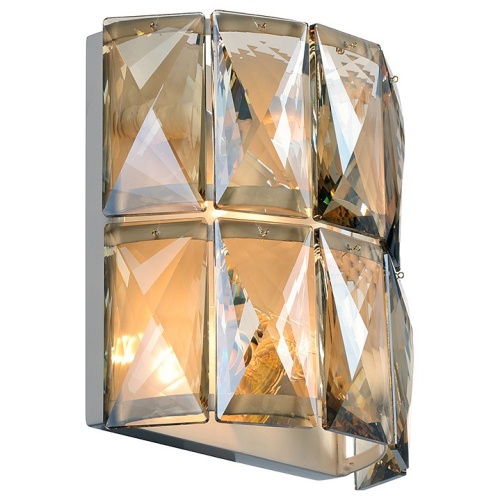 Накладной светильник Vitaluce V5851 V5851-0/2A в Нижнем Новгороде