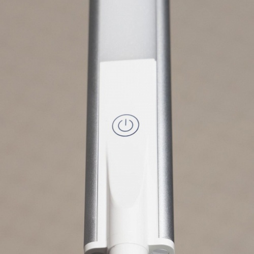 Настольная лампа офисная Citilux Рио CL803090N в Нижнем Новгороде фото 2