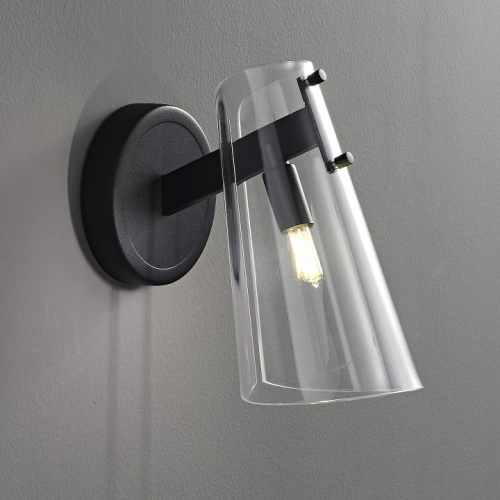 Бра Zortes Dallas ZRS.90611.01 в Нижнем Новгороде фото 7