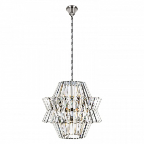 Подвесной светильник Loft it Milagro 10578/550 в Нижнем Новгороде фото 7