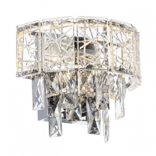 Накладной светильник Citilux Sagrada CL317321 в Нижнем Новгороде фото 5