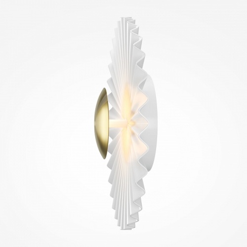 Накладной светильник Maytoni Fiore MOD233WL-L11BS3K в Нижнем Новгороде фото 5