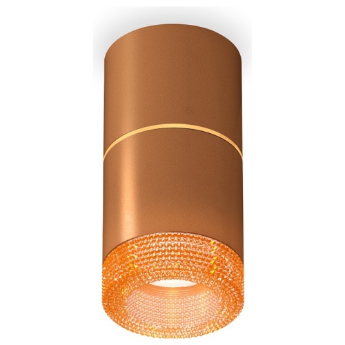 Накладной светильник Ambrella Light XS XS7404062 в Нижнем Новгороде