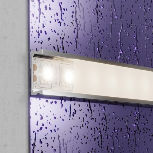 Лента светодиодная Maytoni Led strip 20026 в Нижнем Новгороде фото 2