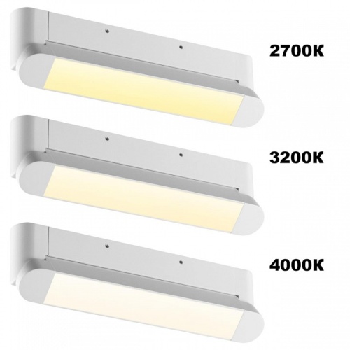Накладной светильник Novotech OVER 359801 в Нижнем Новгороде фото 6