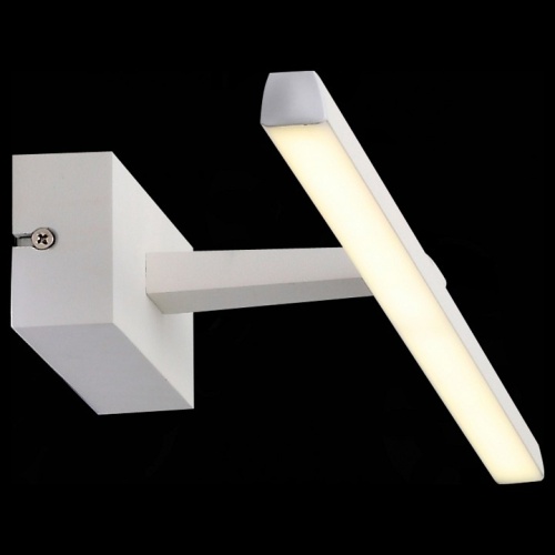 Подсветка для картины ST-Luce Mareto SL446.501.01 в Нижнем Новгороде фото 6