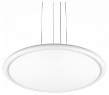 Подвесной светильник Loft it Sweety 10454/500P White в Нижнем Новгороде