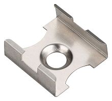 Накладной крепеж Arlight Pds45-T-St 19344 в Нижнем Новгороде