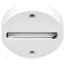 Крепление для трека Ambrella Light GL GL7021 в Нижнем Новгороде