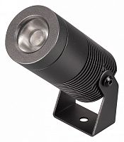 Настенно-потолочный прожектор Arlight RAY 051801 в Нижнем Новгороде