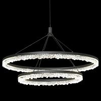 Подвесной светильник Lussole HARDIN LSP-7434 в Нижнем Новгороде