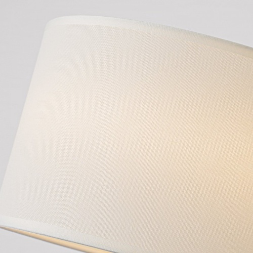 Бра F-promo Hotelero 4796-1W в Нижнем Новгороде фото 4