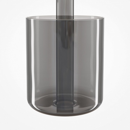 Настольная лампа декоративная Maytoni AI Collaboration MOD229TL-L3B3K3 в Нижнем Новгороде фото 2