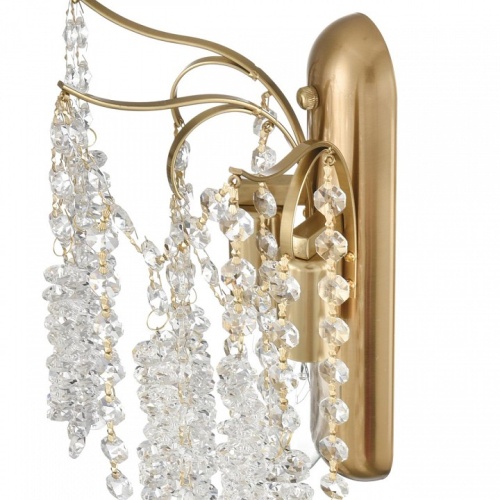 Бра Lumion Kristina 8243/2W в Нижнем Новгороде фото 2