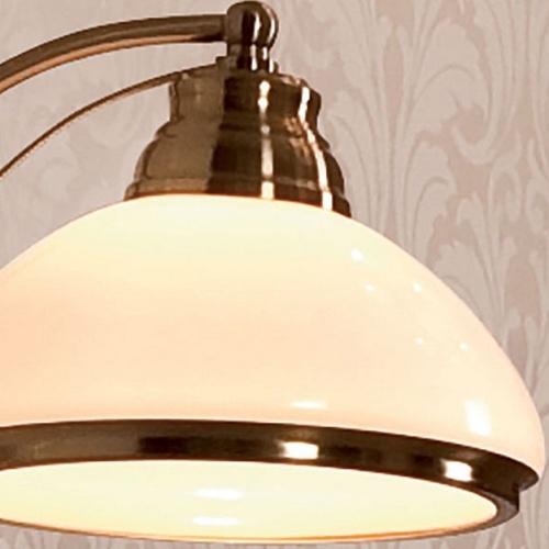 Бра Citilux Краков CL401313 в Нижнем Новгороде фото 3