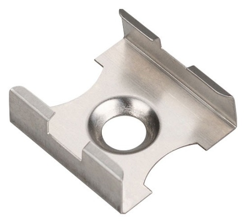 Накладной крепеж Arlight Pds45-T-St 19344 в Нижнем Новгороде