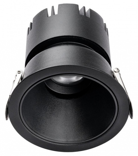 Встраиваемый светильник Favourite Headset 4785-1C в Нижнем Новгороде