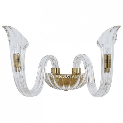 Бра Newport 3650 3652/A gold new в Нижнем Новгороде