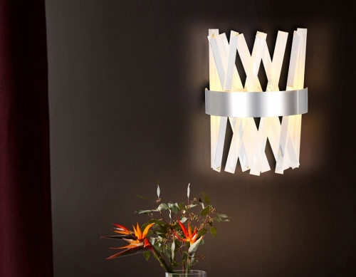 Бра Ambrella Light TR TR5322 в Нижнем Новгороде фото 2