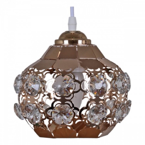 Подвесной светильник 32359-0.9-03 в Нижнем Новгороде фото 3