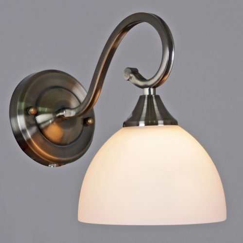 Бра 03794-0.2-01 в Нижнем Новгороде фото 3