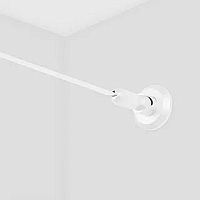 Лента светодиодная Arlight STINGRAY 053583(1) в Нижнем Новгороде