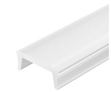 Рассеиватель Arlight FANTOM 065250 в Нижнем Новгороде