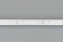 Лента COB-X768-12mm 24V RGBW-White (15 W/m, IP20, CSP, 5m) (Arlight, 5 лет) в Дзержинске