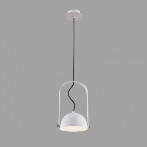 Подвесной светильник Maytoni Hygge MOD047PL-L5W3K в Нижнем Новгороде фото 4